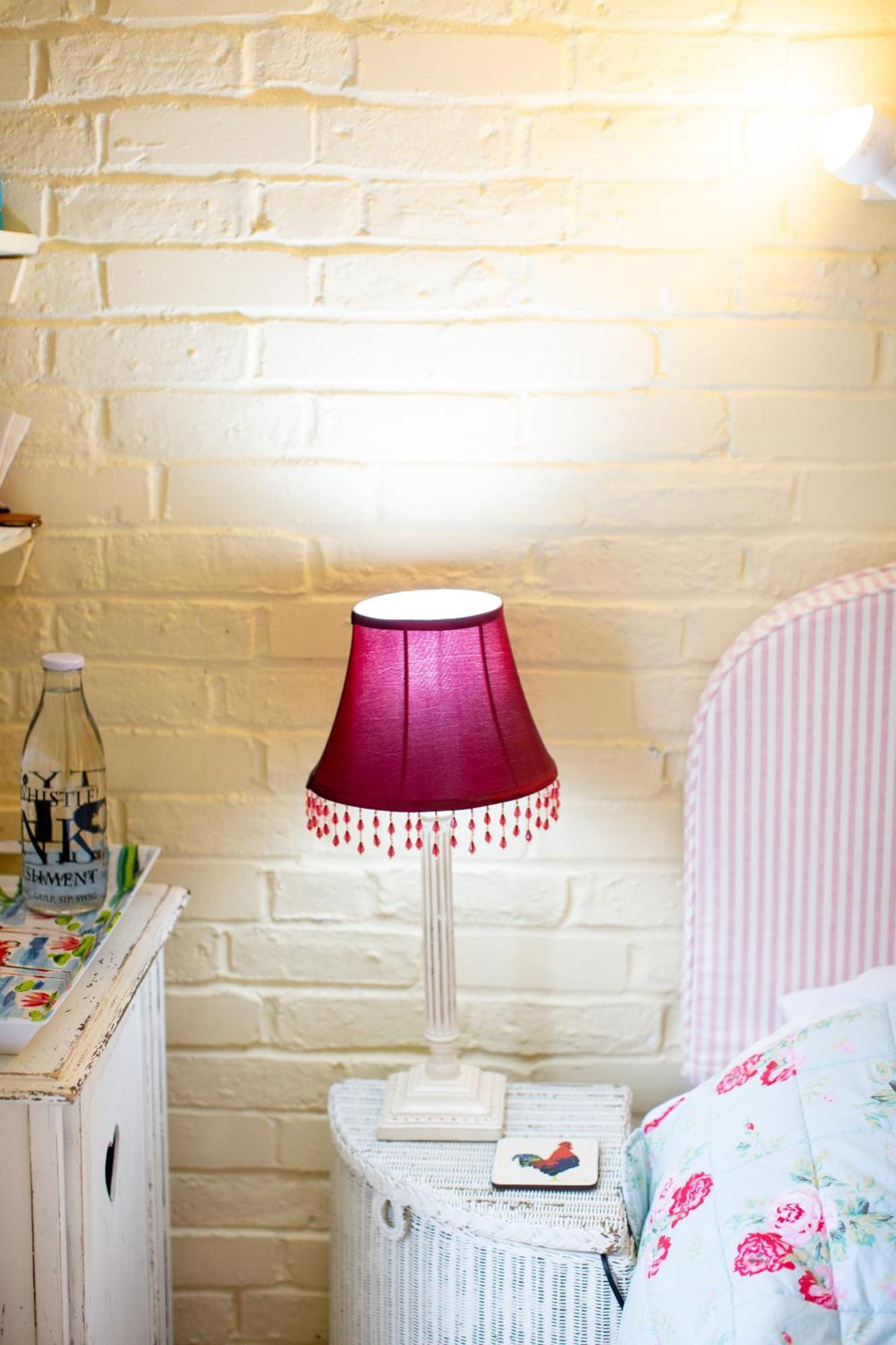 Cosy Cottage Ground Floor Bedroom Ensuite With Private Entrance Τσίτσεστερ Εξωτερικό φωτογραφία